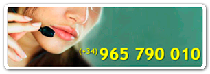 contact rent car malaga centrum
